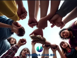 capa do post 10 Melhores Livros sobre Apoio na Compra de Produtos e Serviços. com uma ilustração