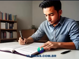 capa do post 10 Melhores Livros sobre Exames Médicos para Comprar em 2023 com uma ilustração