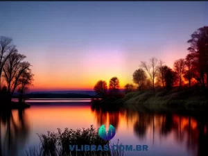 capa do post 7 Livros Incríveis sobre Christine King que Você Precisa Conhecer com uma ilustração