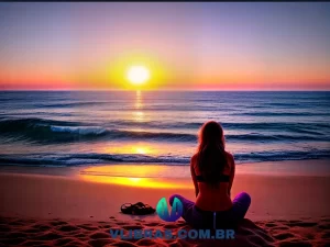 capa do post As 4 Melhores Obras de Osho Para Adquirir! com uma ilustração