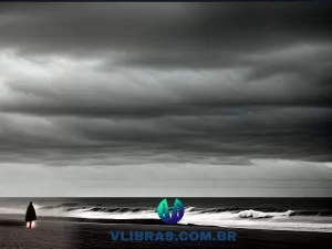 capa do post "Os 10 Melhores Livros de Drama para se Emocionar" com uma ilustração