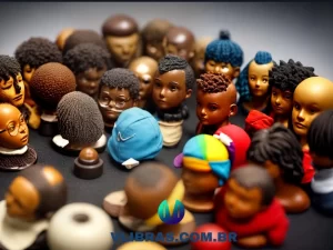 capa do post 10 Livros Incríveis de Ciências Sociais para Enriquecer seu Conhecimento. com uma ilustração