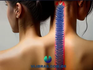 capa do post 10 Melhores Livros de Acupuntura para Aprender e Comprar com uma ilustração