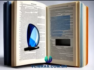 capa do post Os 10 Melhores Livros de Dicionário Francês para Comprar com uma ilustração