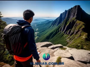 capa do post 10 Melhores Livros sobre Thiago Nigro para Investir em Você. com uma ilustração