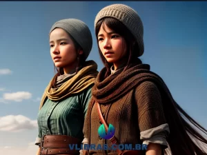 capa do post As 5 Melhores Biografias de Lara Smith: Inspiração e Superação com uma ilustração