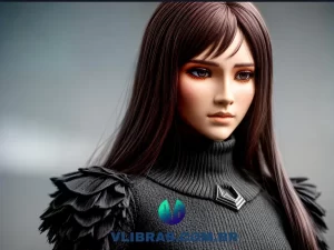 capa do post As Melhores Obras de Eduardo Moreira: Conheça a Trajetória do Pensador. com uma ilustração