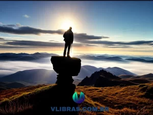 capa do post 10 Livros Essenciais de Vicente Falconi para Você Ter na Sua Biblioteca! com uma ilustração