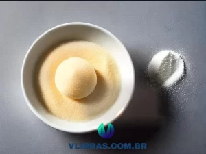 capa do post 7 Melhores Livros sobre Zahar para Adquirir Hoje com uma ilustração