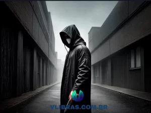 capa do post 10 Melhores Livros de Vingança para sua Lista de Leitura com uma ilustração