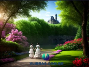 capa do post Os 10 Melhores Livros sobre Romance dos Três Reinos para Comprar. com uma ilustração