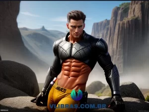 capa do post As Melhores Leituras sobre Tom Adamz: Descubra os Livros Imperdíveis! com uma ilustração