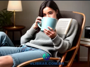 capa do post 10 Melhores Livros de Psicologia para Leigos a Adquirir Agora! com uma ilustração