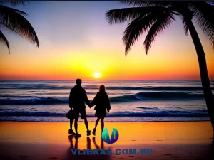 capa do post 10 Melhores Livros de Romance Nacional para Adquirir Agora com uma ilustração