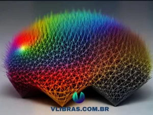 capa do post 10 Melhores Livros de Introdução à Sociologia para Comprar. com uma ilustração