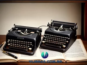 capa do post Os 10 Melhores Livros sobre Julia Quinn para Comprar com uma ilustração