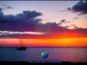 capa do post Os 7 Melhores Livros sobre Lucy Foster para Comprar em 2023. com uma ilustração