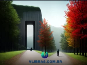 capa do post "10 Melhores Livros de Introdução à Psicologia para Adquirir" com uma ilustração