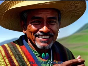 capa do post Os 10 melhores livros sobre Braulio Bessa para comprar com uma ilustração