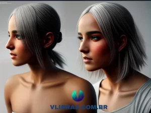 capa do post As Fascinantes Histórias de Elaine Paegel: Os Melhores Livros. com uma ilustração