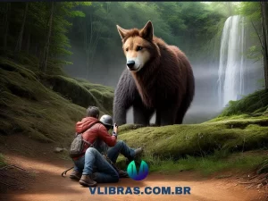 capa do post "Os 7 melhores livros sobre Elisa Marceli para você ter na sua estante" com uma ilustração