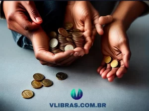 capa do post "10 Livros Essenciais Sobre Economia: O Guia Definitivo de Leitura para Investidores e Empreendedores" com uma ilustração