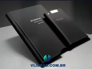 capa do post 10 Livros Incríveis de Web Design para Adquirir Agora com uma ilustração