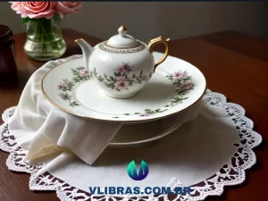 capa do post Os 7 Melhores Livros de Box da Julia Quinn para Adquirir Agora com uma ilustração