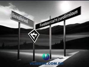 capa do post 10 Melhores Livros sobre Ideologia para Expandir Seus Horizontes com uma ilustração