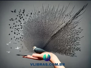 capa do post 10 Melhores Livros de Milena para Comprar em 2023 com uma ilustração