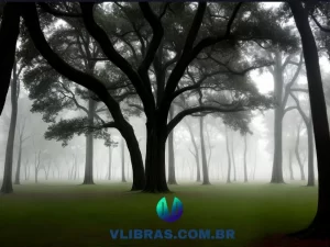 capa do post 10 Melhores Livros sobre Espíritos para Leitura Imperdível com uma ilustração