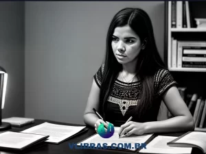 capa do post Os 5 Melhores Livros sobre Rachel de Queiroz para Adquirir com uma ilustração