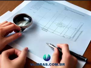 capa do post 10 Livros Essenciais Sobre Controle e Métodos de Compra. com uma ilustração