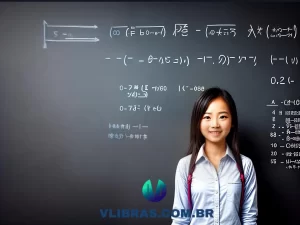 capa do post 10 Livros Incríveis para Crianças de 10 Anos! com uma ilustração