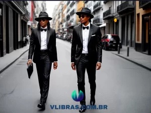 capa do post 10 Livros Incríveis Sobre Estilo Para Adquirir Agora Mesmo com uma ilustração