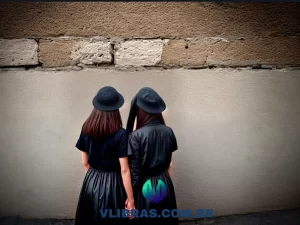 capa do post 10 Melhores Livros de Romance Proibido para se Apaixonar com uma ilustração