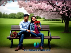 capa do post 10 Livros Incríveis Sobre Sylvia Day Para Adicionar à Sua Coleção. com uma ilustração