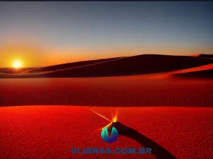 capa do post "10 Melhores Livros Sensuais para Apimentar sua Leitura" com uma ilustração