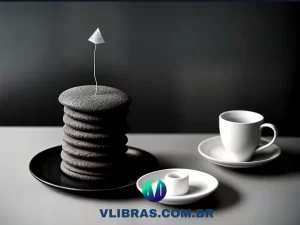 capa do post 10 Melhores Livros sobre Marcel Proust para Comprar com uma ilustração