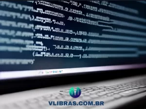 capa do post 10 Melhores Livros sobre PHP para Aprimorar suas Habilidades com uma ilustração