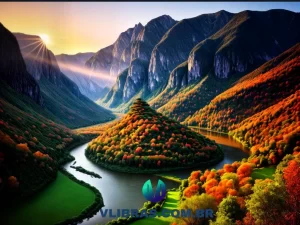 capa do post 10 Livros Essenciais de Daniel Galera para sua Coleção com uma ilustração