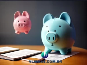 capa do post 10 Melhores Livros de Introdução à Economia: Guia Completo de Leitura com uma ilustração