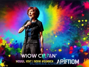 capa do post 7 Melhores Livros de Gloria Furman para Adquirir e se Inspirar com uma ilustração