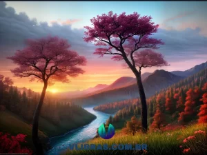 capa do post 8 Melhores Livros para Comprar sobre Bibi Santos: A Inspiração do Mundo da Moda com uma ilustração