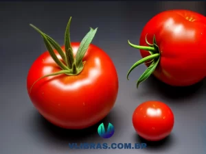 capa do post 10 Melhores Livros sobre Alimentos Transgênicos para se Informar com uma ilustração