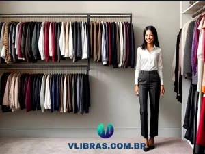 capa do post 10 Melhores Livros de Personal Stylist: Guia Completo para Comprar com uma ilustração