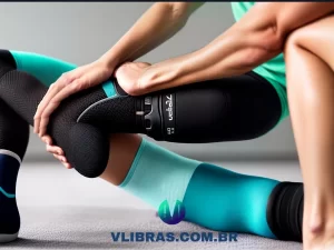 capa do post 10 Melhores Livros sobre Ortopedia para Expandir seus Conhecimentos com uma ilustração