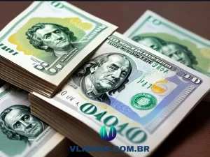 capa do post 10 Melhores Livros sobre Finanças para Transformar suas Economias com uma ilustração