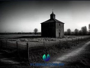 capa do post Os 10 Melhores Livros sobre Campos de Concentração com uma ilustração