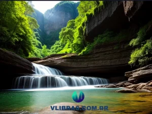 capa do post As Melhores Obras de Ilan Brenman: Descubra os Tesouros da Literatura Infantil com uma ilustração